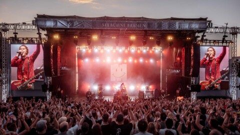 260717_Seebuehne_Madsen_SaschaSchroeder_0023