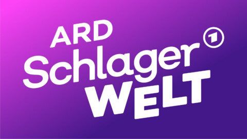 Neue digitale Heimat für Schlagerfans in ARD Sounds