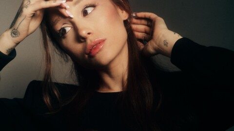 ArianaGrande_General_2_260309_mouse113295 (1)