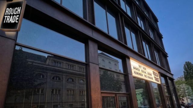 RT Berlin