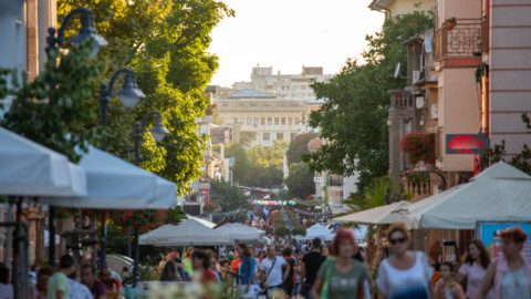 Burgas_BNT_6847