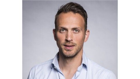 David Reinecke_HiRes_DEAG (1)