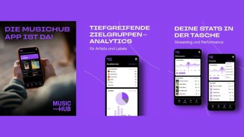 musichub_app