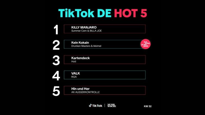 tiktok_32