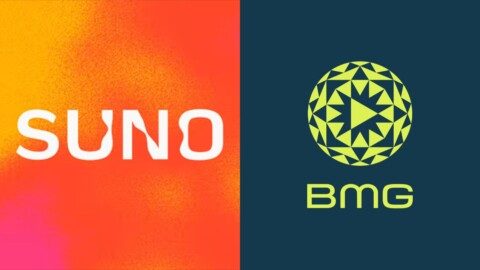 Suno_BMG