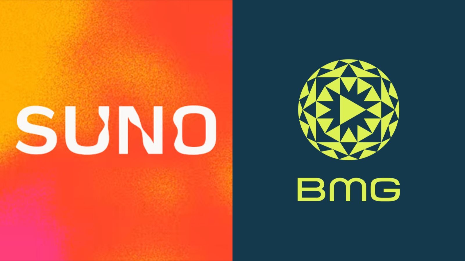 Suno_BMG