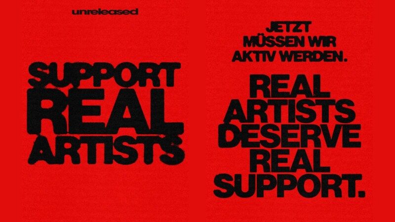 unreleased_supportrealartists