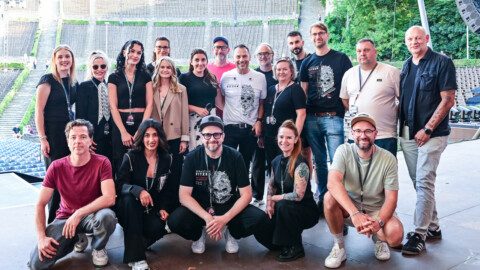 Fitzek-Waldbuehne-Team_Volkmar-Otto