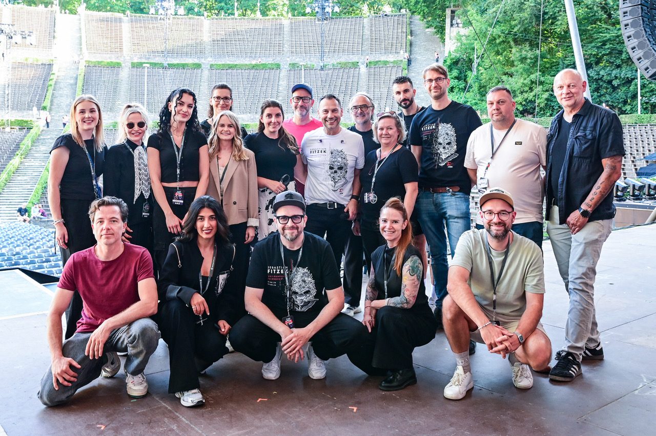 Fitzek-Waldbuehne-Team_Volkmar-Otto