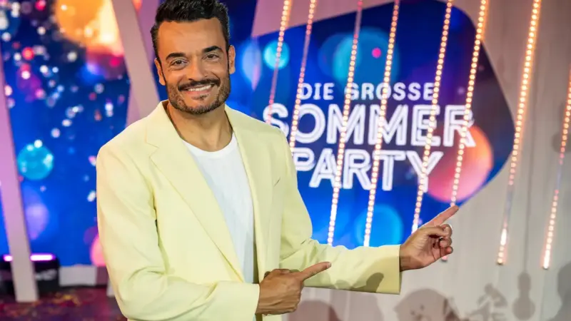 Giovanni-Zarrella-Show-29.8.2026-Gaeste-und-Informationen