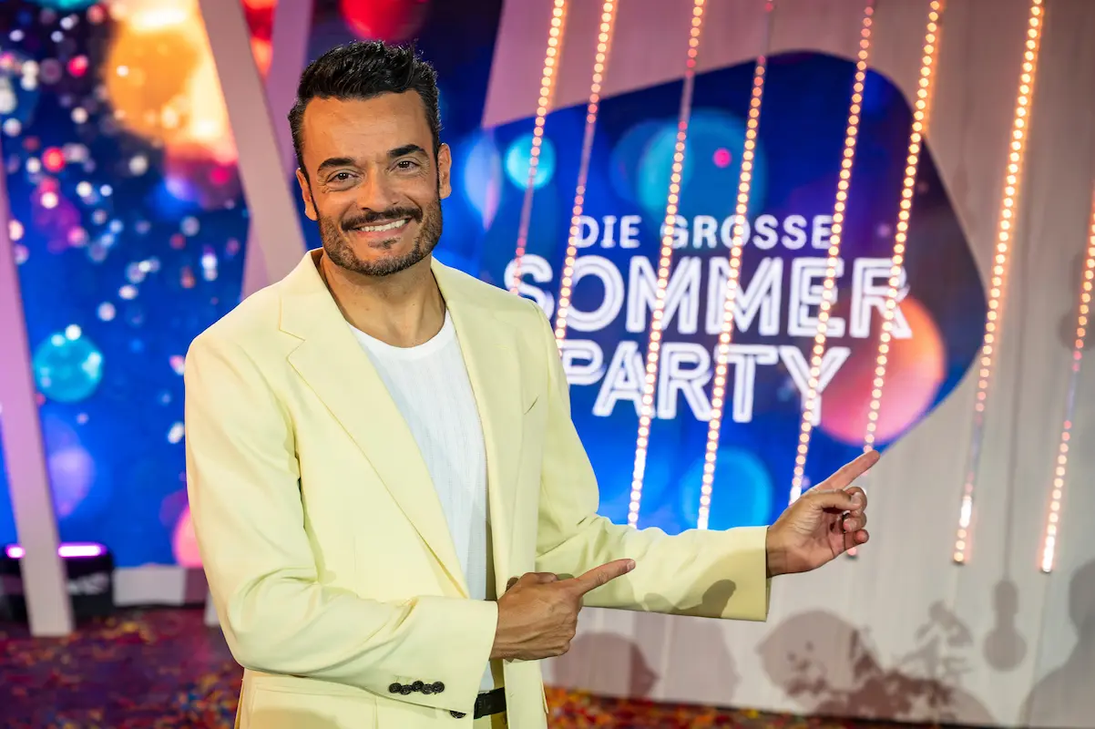 Giovanni-Zarrella-Show-29.8.2026-Gaeste-und-Informationen
