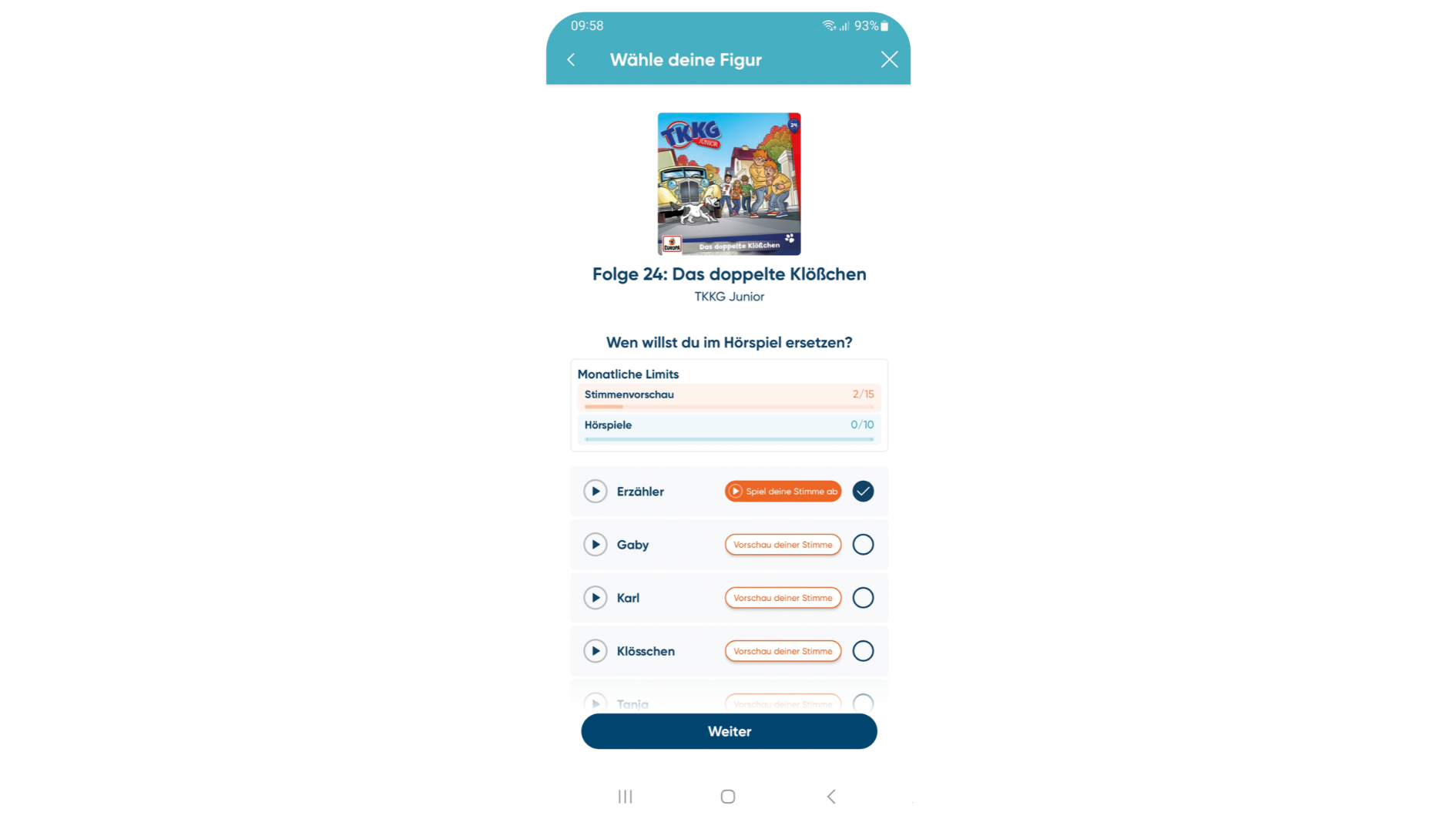 HP_DSDS-Smartphone_04