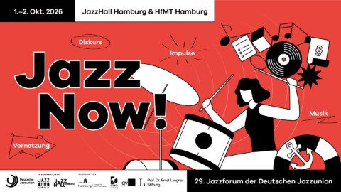 JazzNow_2026_Webbanner_LinkedIn_1920x1080px