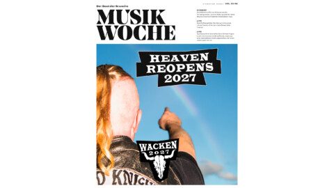 MusikWoche_Cover_2026_33_34
