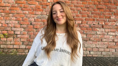 Nele-Ruppmann_2026