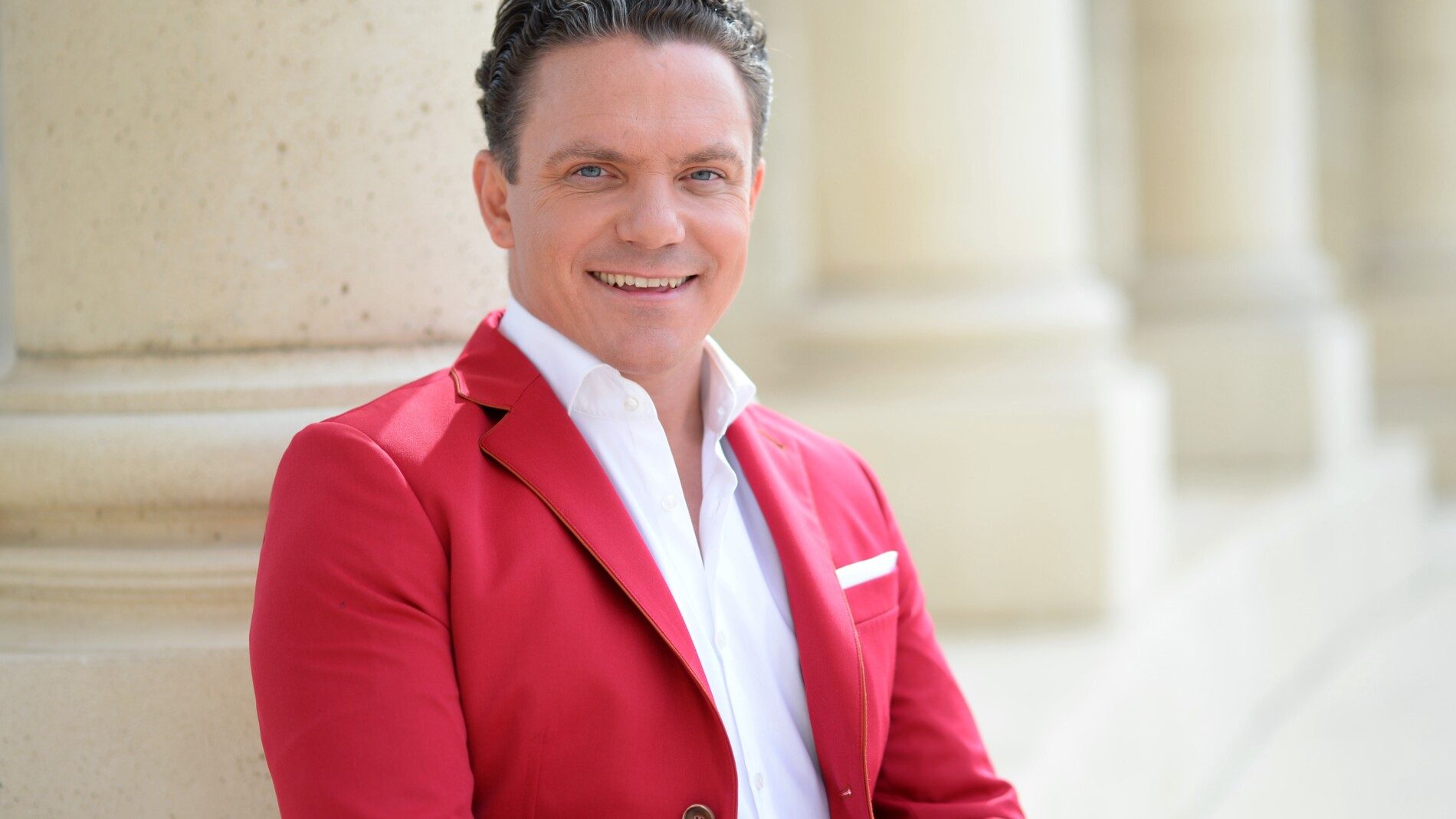 Stefan Mross_Schneider-Press