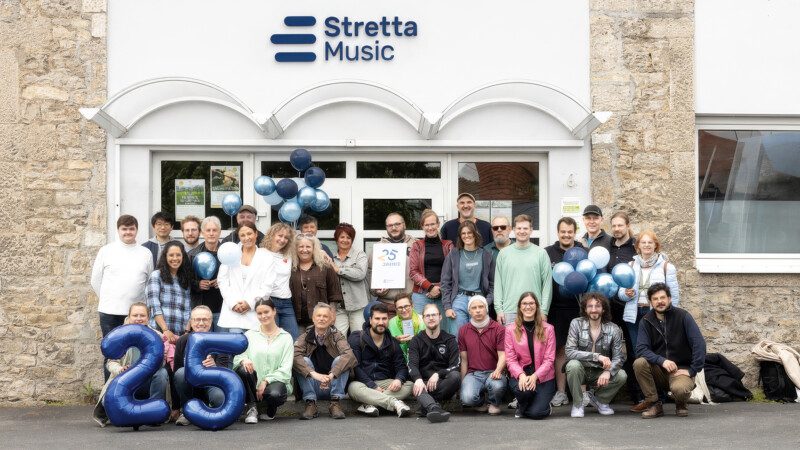 StrettaMusic1-Topaz-Gigapixel-2x-Skalierung