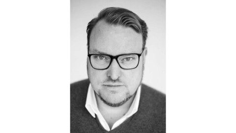 Thorsten Kirmes (1)