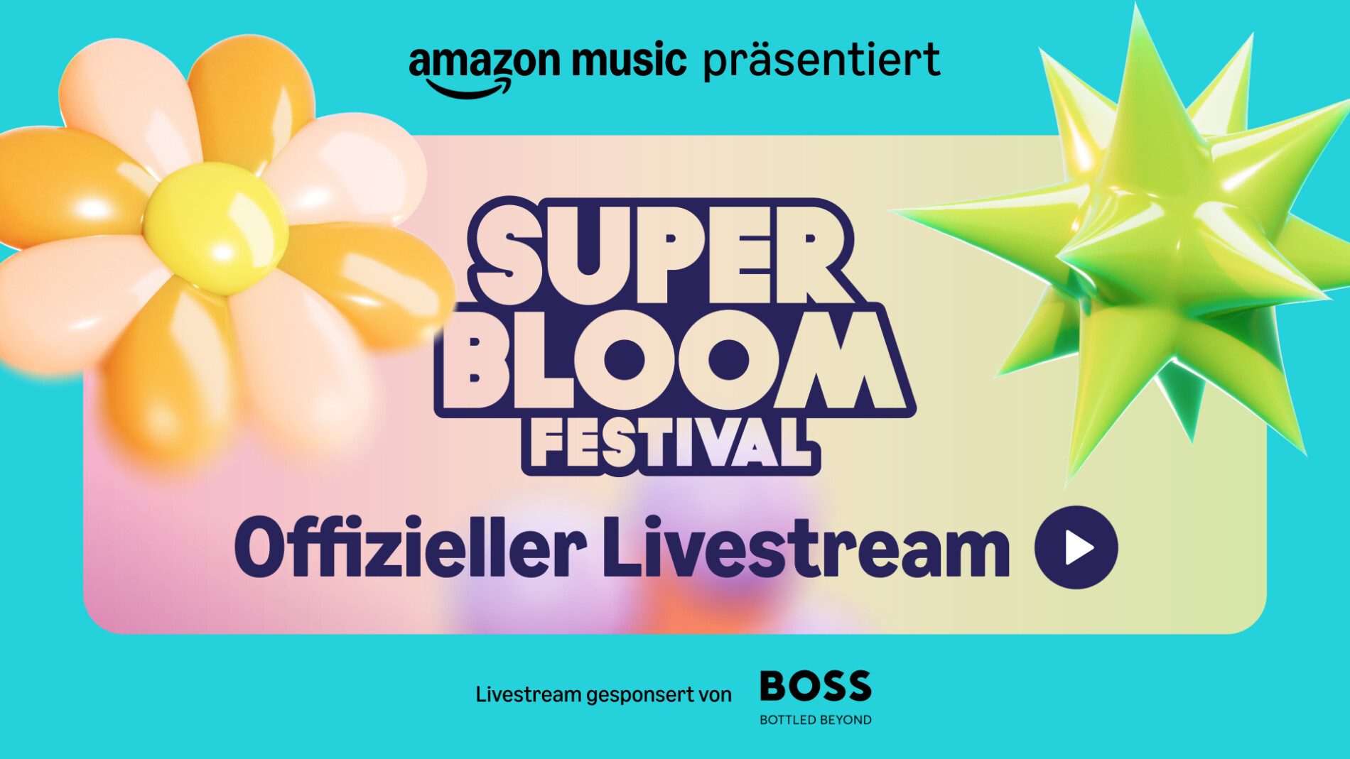 Visual_DE_Superbloom_2026