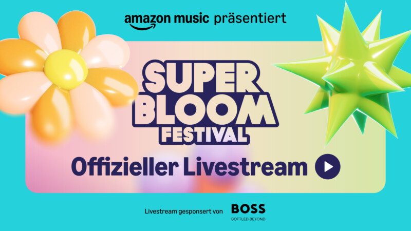 Visual_DE_Superbloom_2026