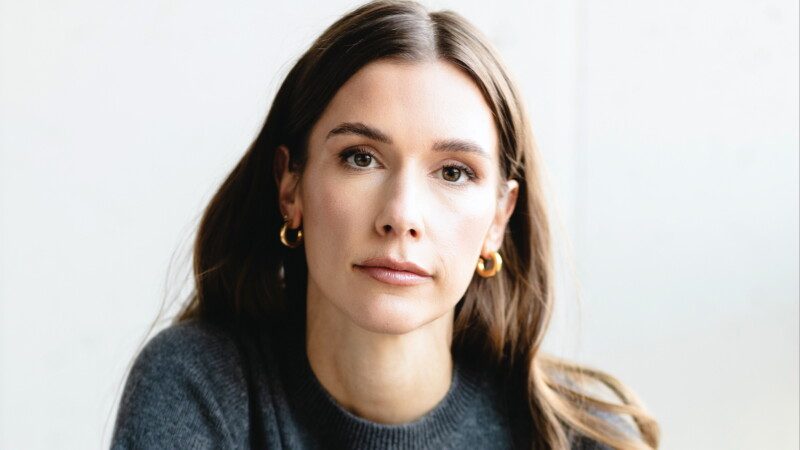 Übernimmt mit sofortiger Wirkung als Director von Warner Records Germany die Leitung des hierzulande neuen Frontline-Labels unter dem Dach von Warner Music Central Europe: Lea Londa. Foto: Warner Music