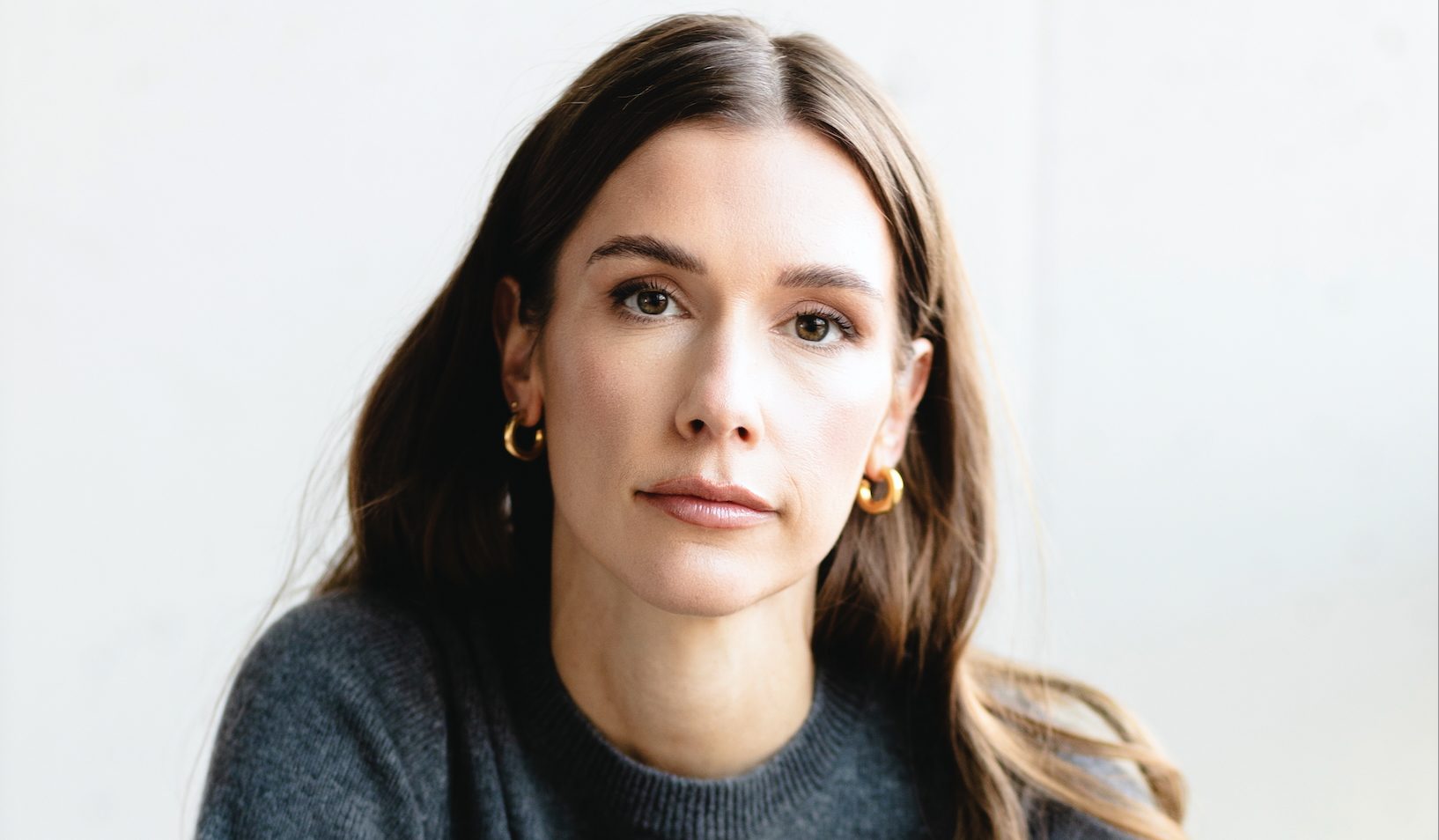 Übernimmt mit sofortiger Wirkung als Director von Warner Records Germany die Leitung des hierzulande neuen Frontline-Labels unter dem Dach von Warner Music Central Europe: Lea Londa. Foto: Warner Music