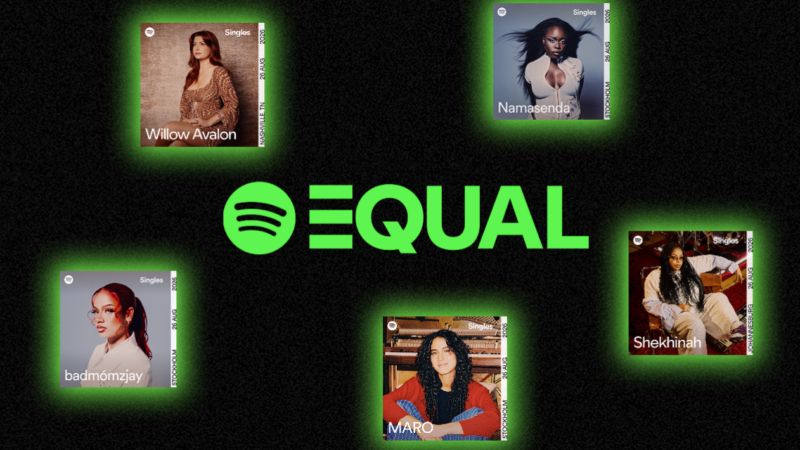 equal-header-238042384023-1920x733