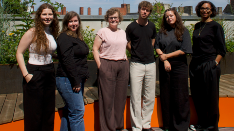 gruppenfoto_roundtable_macht
