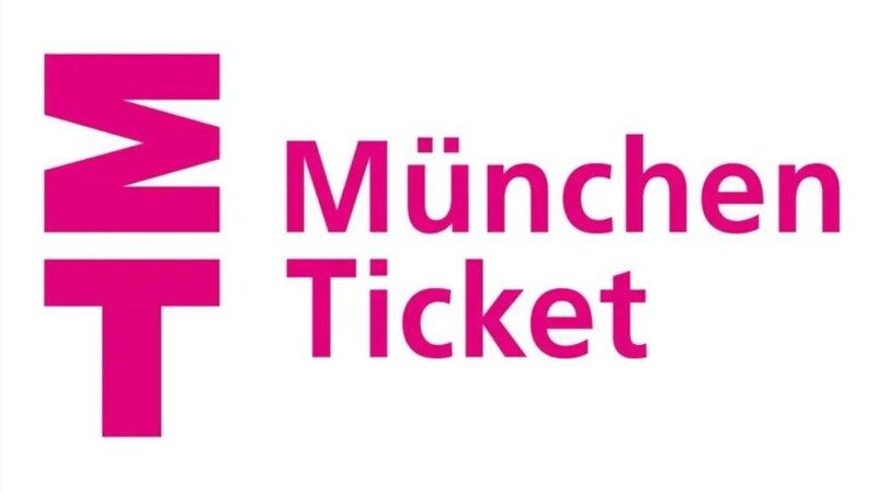logo-von-muenchen-ticket