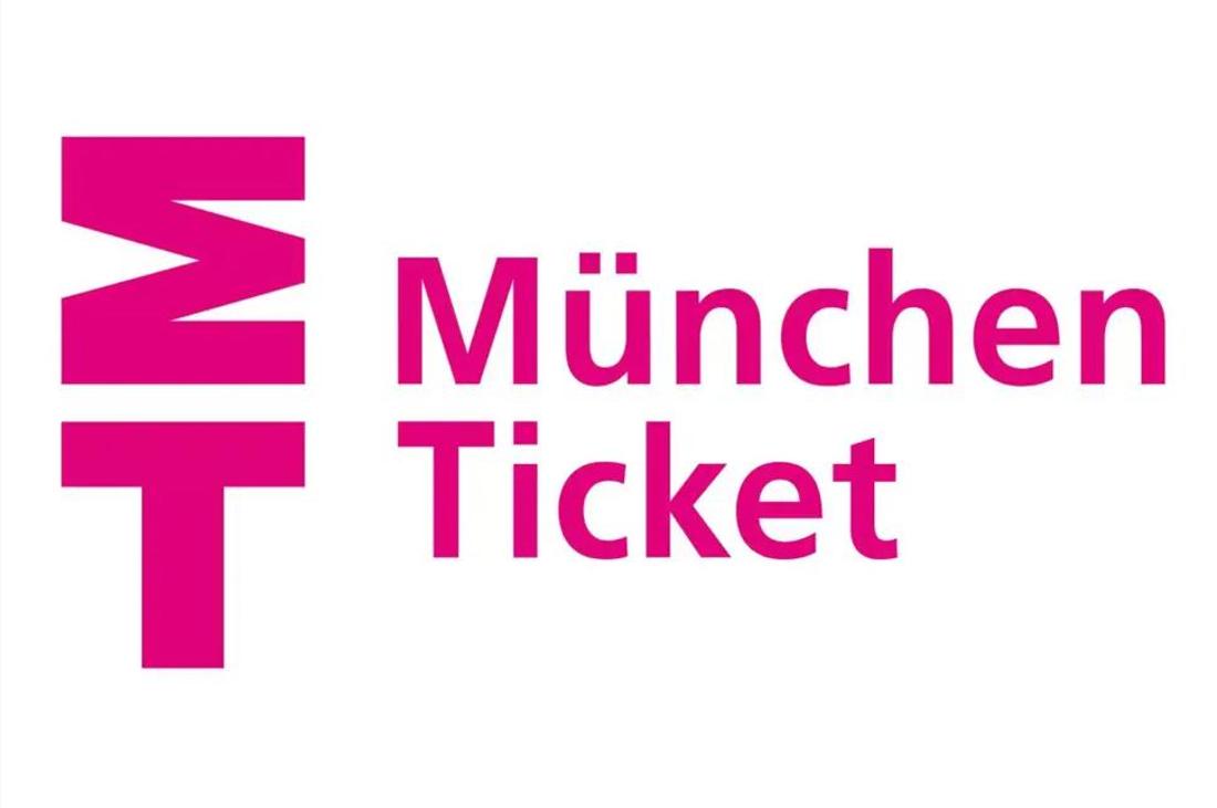 logo-von-muenchen-ticket