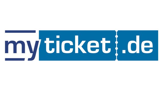 mytic myticket AG