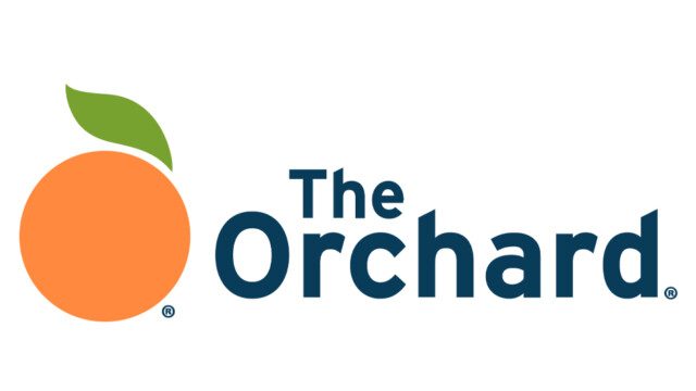 The Orchard