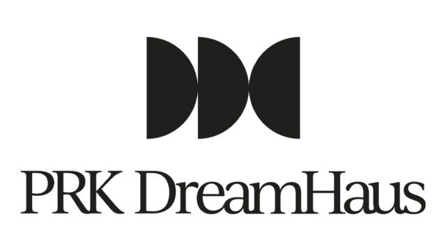 PRK DreamHaus