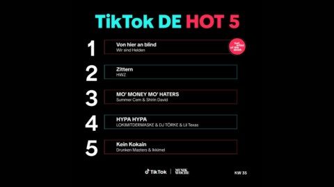 tiktok35-169