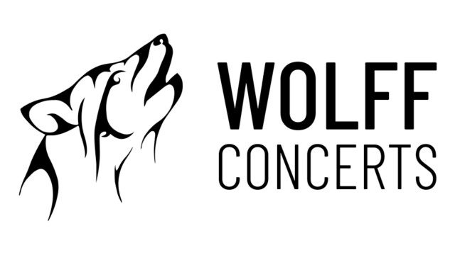 Wolff Concerts