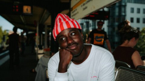 04 Jonny Mahoro © createdbylenny_ Lennard Möllersmann