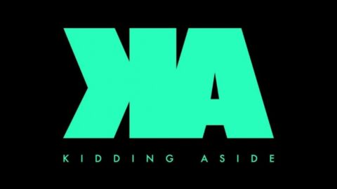 0edf2b4a4dda5afc712d3556d4f30044