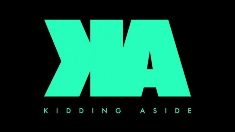 0edf2b4a4dda5afc712d3556d4f30044