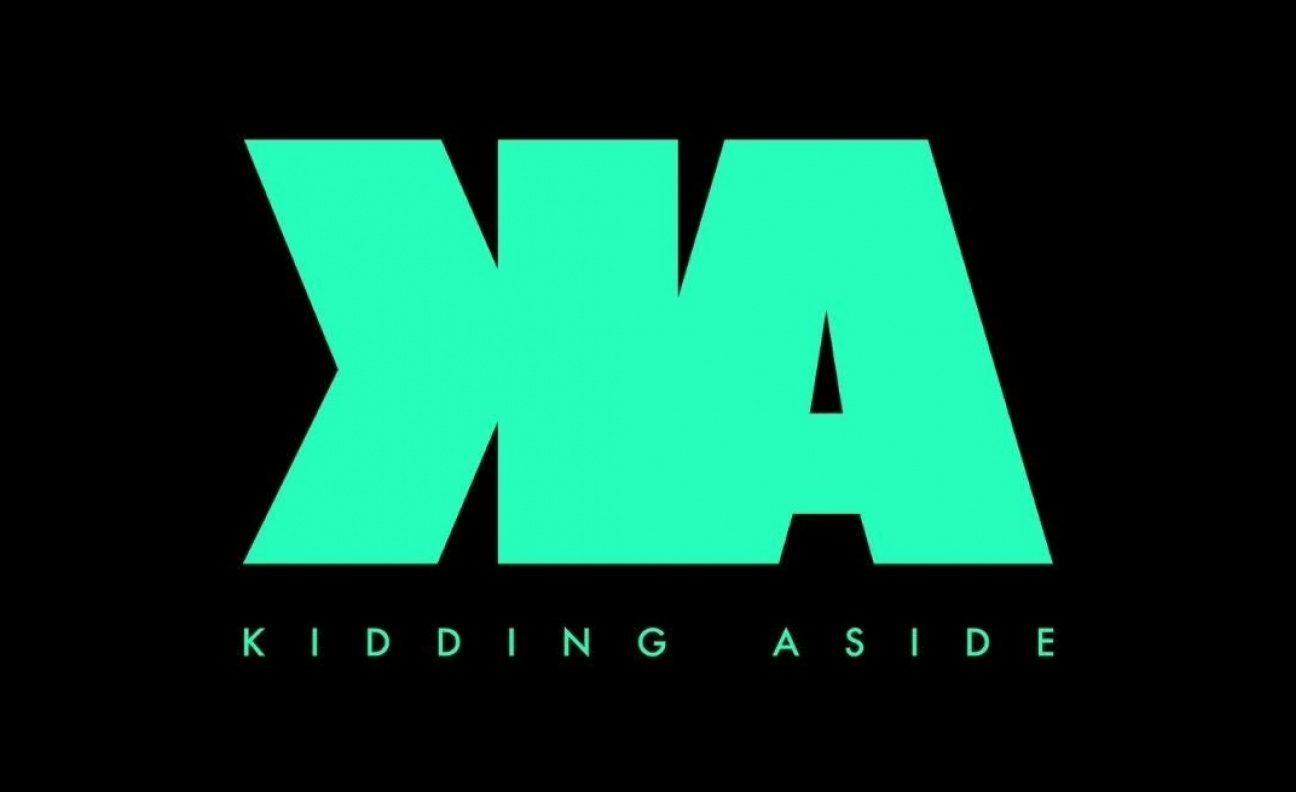 0edf2b4a4dda5afc712d3556d4f30044