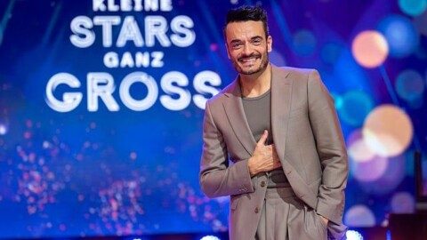 1909_Giovanni-Zarrella_c_ZDF-und-Sascha-Baumann_97541-0-12-640x381