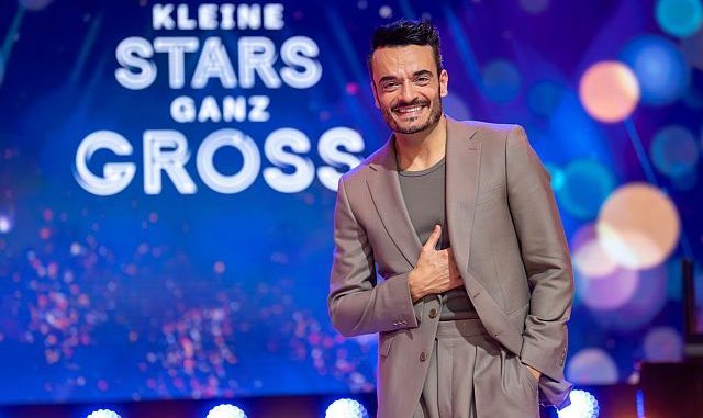 1909_Giovanni-Zarrella_c_ZDF-und-Sascha-Baumann_97541-0-12-640x381