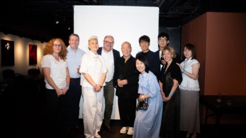 @sarahhyun.jpeg_8.11.26_JoeHisaishi_Show-5
