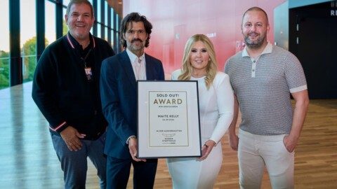 Award_Wiener_Stadthalle