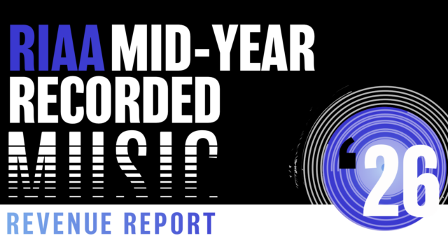 RIAA_midyear_header