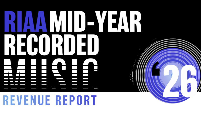 RIAA_midyear_header