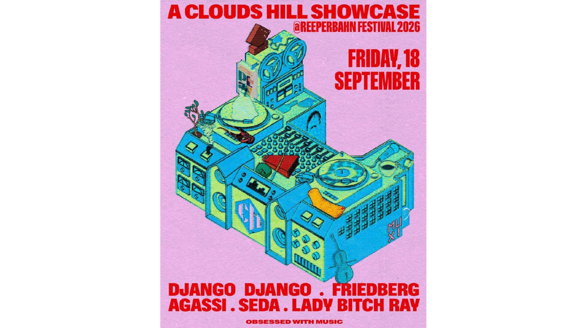 CH_Press-Release_RBF_Showcase-1