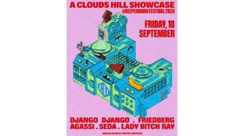 CH_Press-Release_RBF_Showcase-1