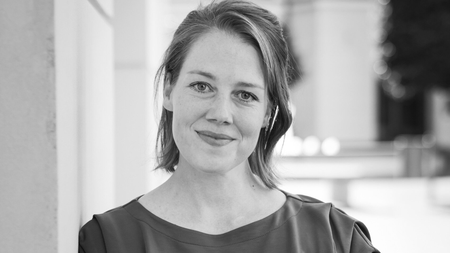 Christina-Schaefers_Keychange-Lead-_2026_sw_c-Malte-Hofmann