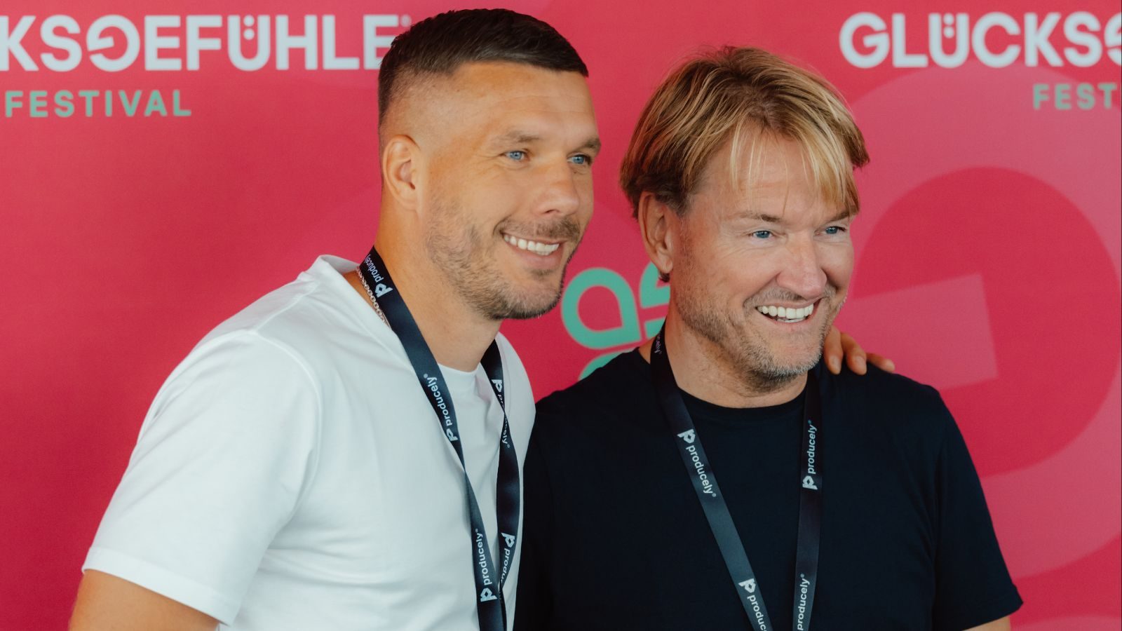 podolski_krampe