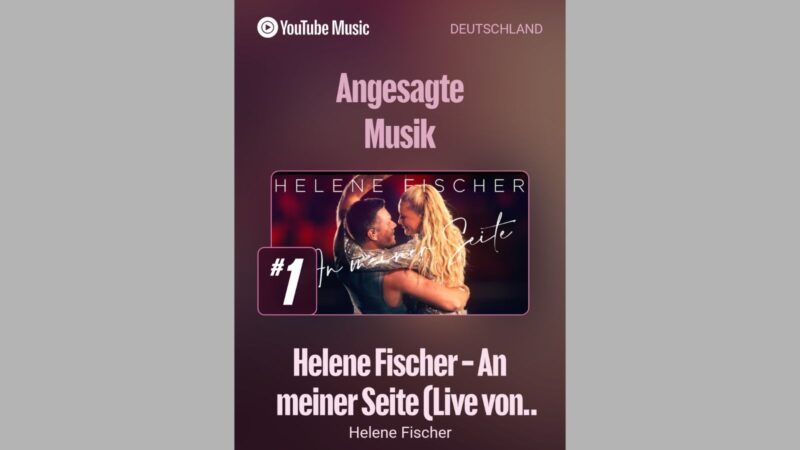 yt_kachel_helene